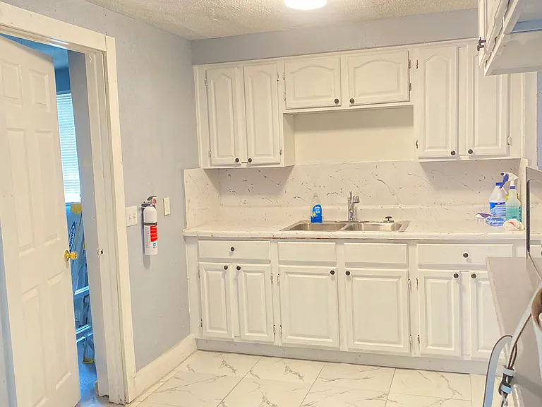 2553 Martha St #1-5 — Photo 21