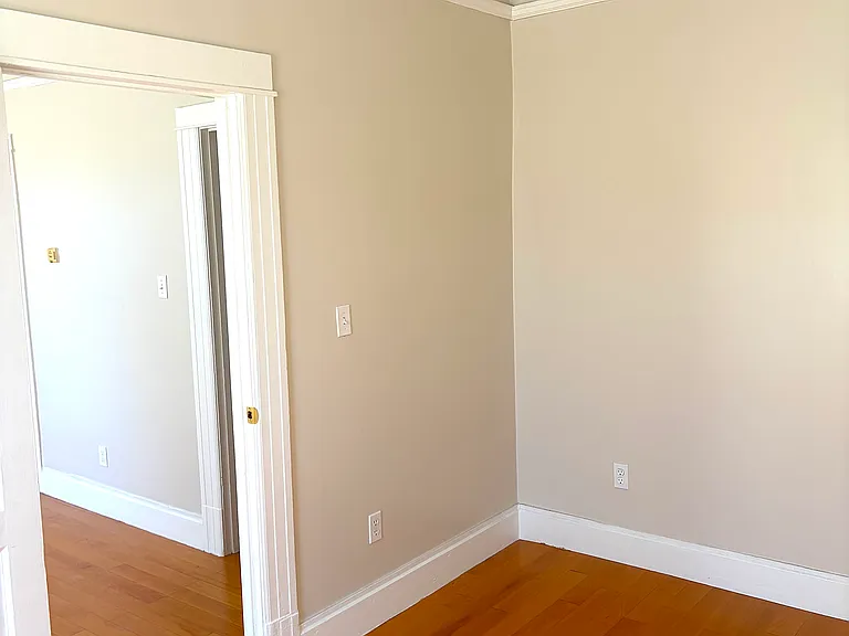 3415 22nd St #26 — Photo 9