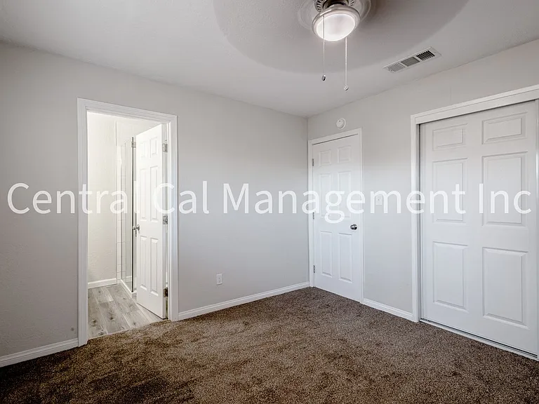 3605 Truman Ave — Photo 15