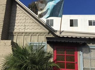 580 Ramona Ave, Laguna Beach, CA 92651