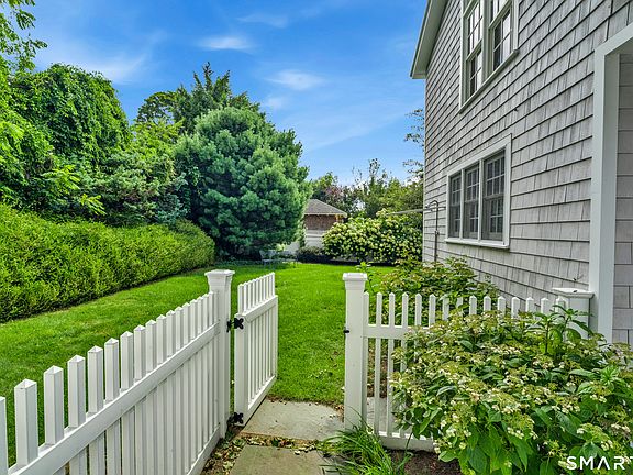 5th image of 31 Neptune Avenue