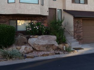 370 S Valley View Dr APT 4, St George, UT 84770