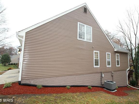 2nd image of 12227 Dapple Gray Ct