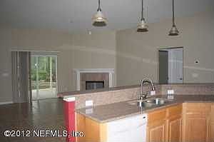 3rd image of 526 Chestwood Chase Dr