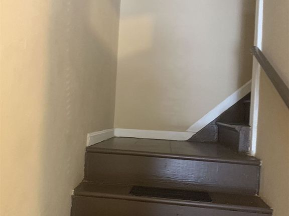 KurWLj6WTAeK5N0lFK%K9g