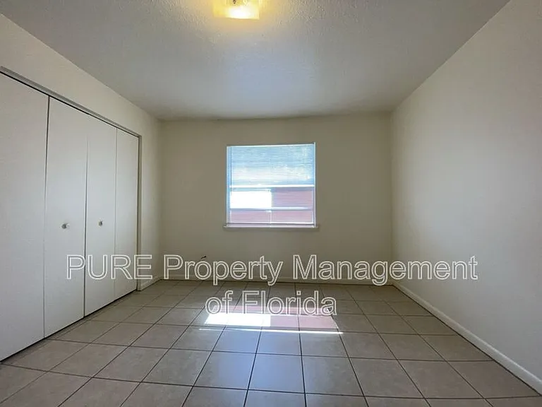 3850 SE 17th Ct #A — Photo 22
