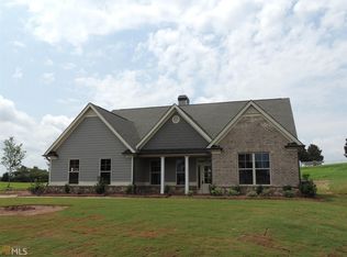 514 Delaperriere Loop #29D, Jefferson, GA 30549