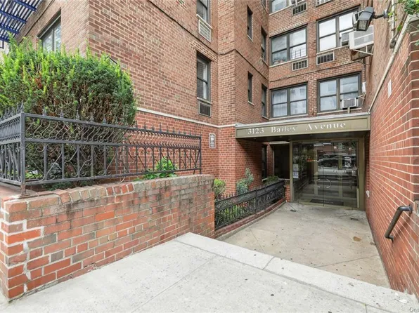 3123 Bailey Avenue #L2, Bronx, NY 10463