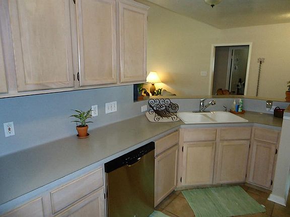 5th image of 216 McVoy Dr