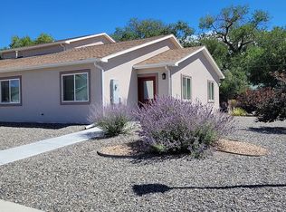 2892 Streamside Ave, Grand Junction, CO 81501