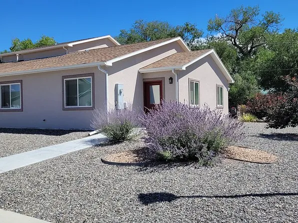 2892 Streamside Ave, Grand Junction, CO 81501