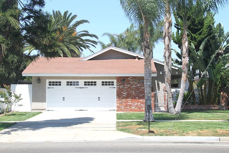 1st image of 246 22nd St