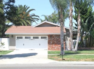 246 22nd St, Costa Mesa, CA 92627