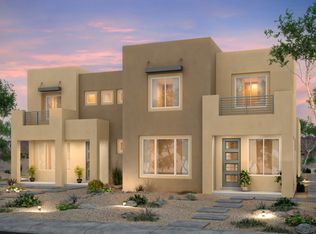 4646 Rail Runner Rd, Santa Fe, NM 87507