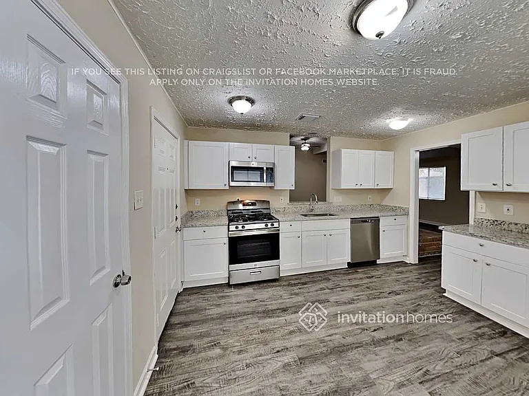 2622 Broomsedge Dr — Photo 8