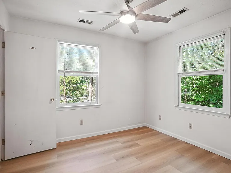 15487 W James Anderson Hwy — Photo 15