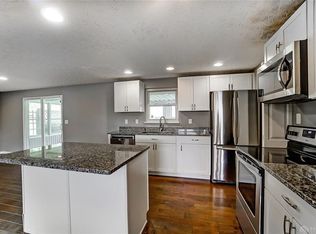 7000 Montague Rd, Huber Heights, OH 45424