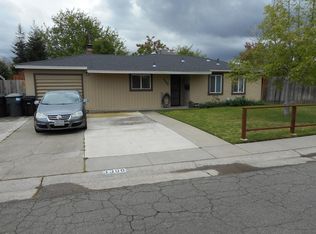 3300 Tembrook Dr, Sacramento, CA 95864