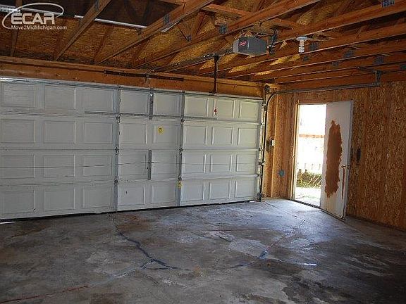 4th image of 5802 Griggs Dr