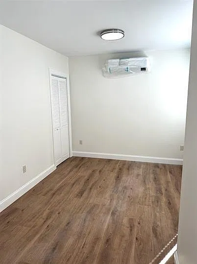 54 College Avenue B5 - 502 — Photo 2