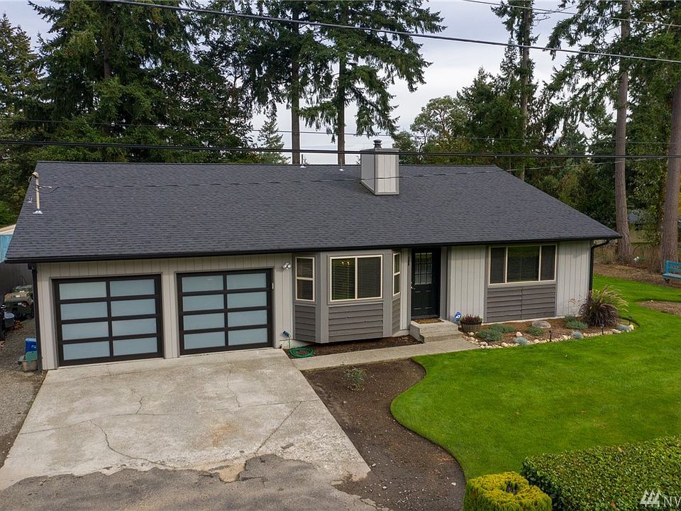 2nd image of 36814 4th Ave SW