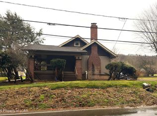 59 Walnut Ave, Sugarloaf, PA 18249