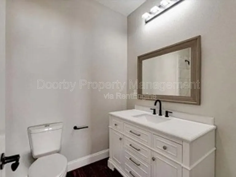 18 Michigan Ln #3 — Photo 21