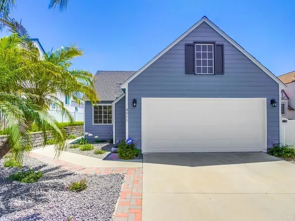 4511 Carnaby Ct, Carlsbad, CA 92010