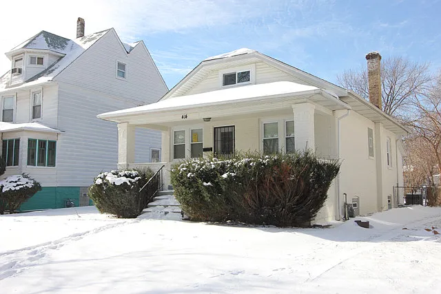 414 S 20th Ave photo 1