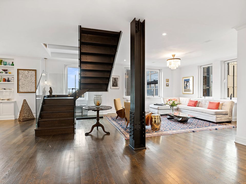 1st image of 1215 5th Ave #15AB