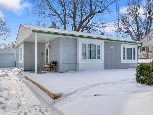 29 Prospect Pl, Iowa City, IA 52246
