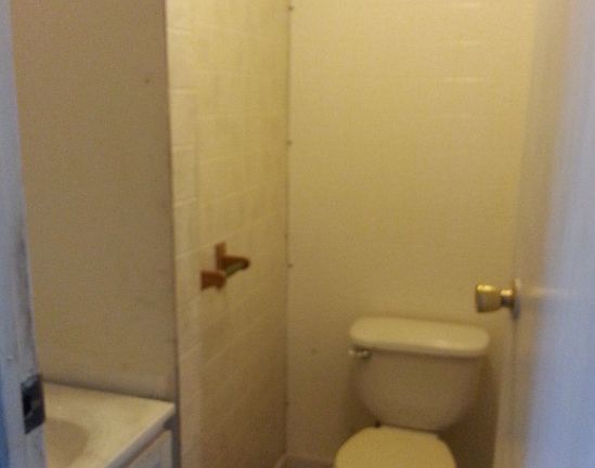 5th image of 231 Harrison St