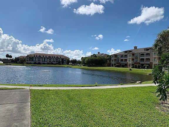 4th image of 6431 Borasco Dr APT 2306