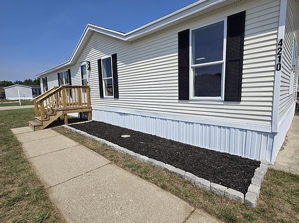 4210 Pepperwood Trl S