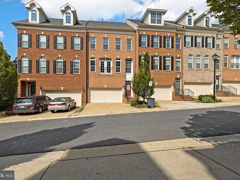 1st image of 10309 Potomac Corner Dr