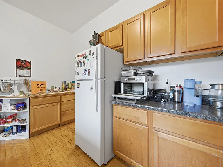 668-72 W Sheridan Rd #RD;-3915-17 — Photo 9