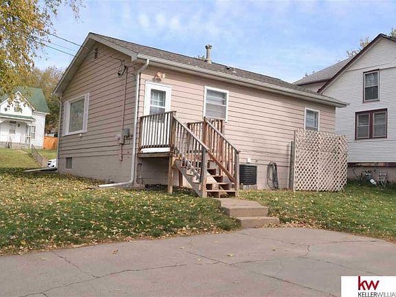 5th image of 721 Avenue C