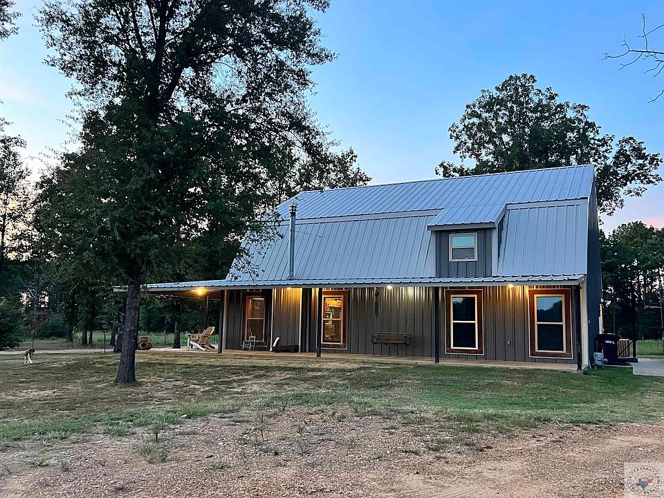 183 Little Riv Foreman, AR, 71836 Apartments for Rent Zillow