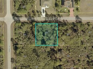 3802 E 9th St, Lehigh Acres, FL 33972