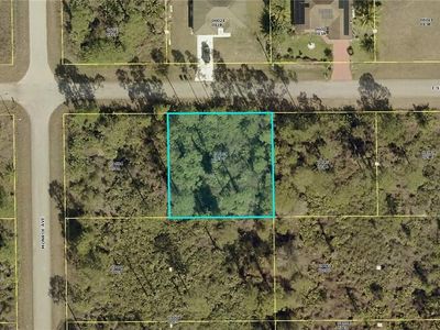 3802 E 9th St, Lehigh Acres, FL, 33972