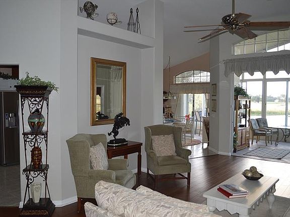 4th image of 50 High Vista Dr