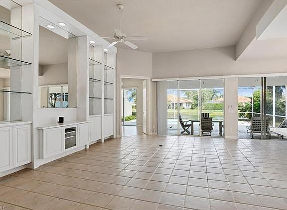 4th image of 4929 San Pablo Ct