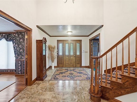 5th image of 5780 Walnut Wood Way