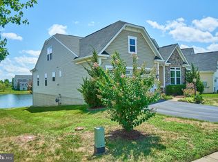 3352 Boathouse Rd, Warrenton, VA 20187