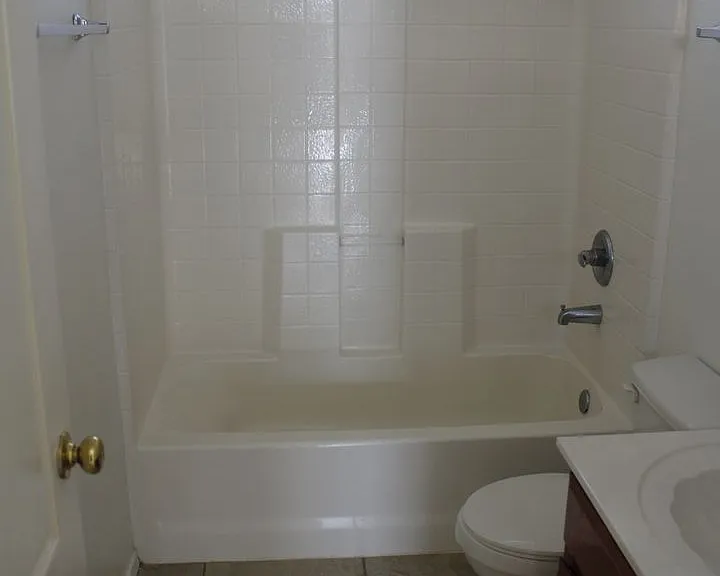 13985 Sandy Rock Dr — Photo 12