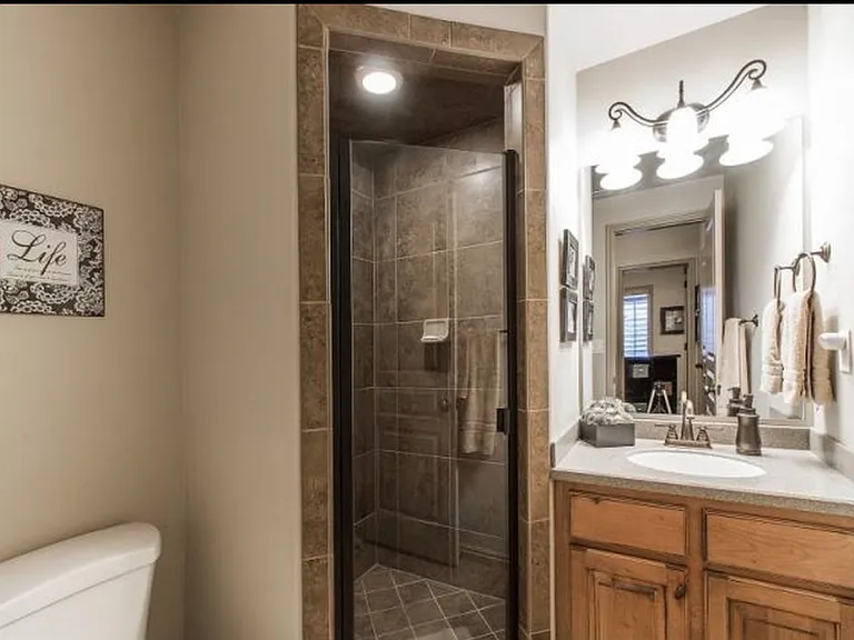 11093 S Alta Crest Dr — Photo 6
