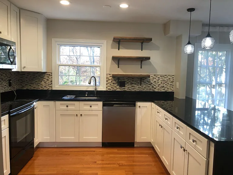 6038 Haverhill Ct — Photo 6