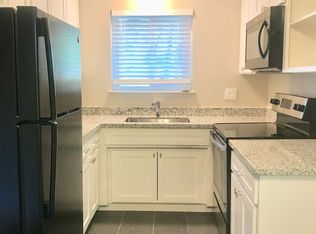 1008 Ravenscourt Ave #3, Campbell, CA 95008