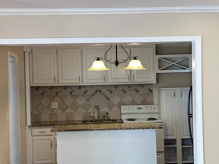 40 Jessamine Trl — Photo 42