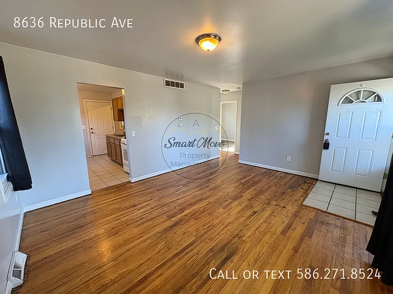 8636 Republic Ave — Photo 4